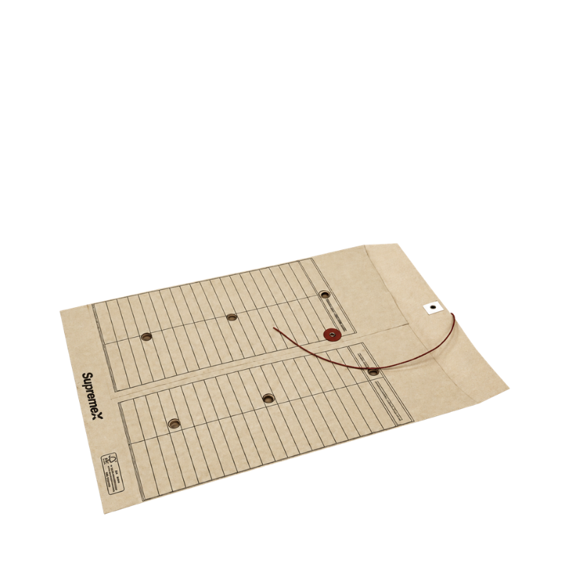 Image Specialty Envelopes